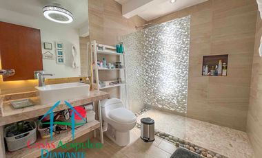 Departamento en Vidamar con terraza y precio imperdible