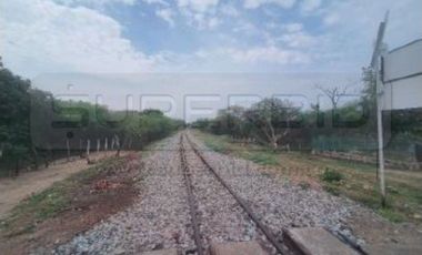 TERRENOS BOCATOCINO: MORRO DE ZAMBA, BOCA LA BARRA Y LA LUCHA DE 620000 M2 UBIC.: JUAN DE ACOSTA - ATLÁNTICO