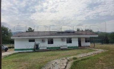 TERRENOS BOCATOCINO: MORRO DE ZAMBA, BOCA LA BARRA Y LA LUCHA DE 620000 M2 UBIC.: JUAN DE ACOSTA - ATLÁNTICO