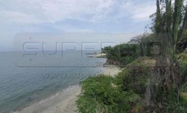 TERRENOS BOCATOCINO: MORRO DE ZAMBA, BOCA LA BARRA Y LA LUCHA DE 620000 M2 UBIC.: JUAN DE ACOSTA - ATLÁNTICO