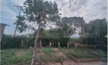 TERRENOS BOCATOCINO: MORRO DE ZAMBA, BOCA LA BARRA Y LA LUCHA DE 620000 M2 UBIC.: JUAN DE ACOSTA - ATLÁNTICO