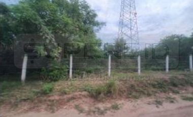 TERRENOS BOCATOCINO: MORRO DE ZAMBA, BOCA LA BARRA Y LA LUCHA DE 620000 M2 UBIC.: JUAN DE ACOSTA - ATLÁNTICO