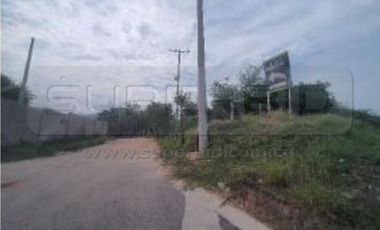 TERRENOS BOCATOCINO: MORRO DE ZAMBA, BOCA LA BARRA Y LA LUCHA DE 620000 M2 UBIC.: JUAN DE ACOSTA - ATLÁNTICO