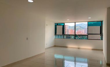 46545 Oficina en arriendo en el sector Restrepo Naranjo
