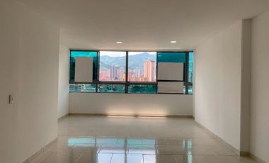 46545 Oficina en arriendo en el sector Restrepo Naranjo
