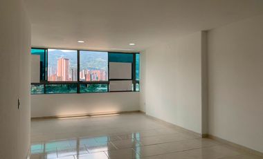 46545 Oficina en arriendo en el sector Restrepo Naranjo
