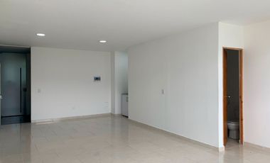 46545 Oficina en arriendo en el sector Restrepo Naranjo