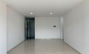 46545 Oficina en arriendo en el sector Restrepo Naranjo