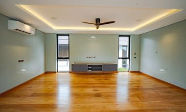 HIGH-END BRAND NEW SMART HOME: 6 Bedroom House and Lot For Sale in Cavite at Ayala Westgrove Heights