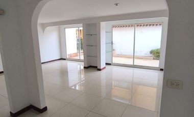 LA CEJA ANTIOQUIA - SECTOR EL TAMBO - CASA EN VENTA