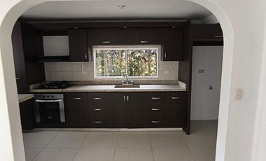 LA CEJA ANTIOQUIA - SECTOR EL TAMBO - CASA EN VENTA