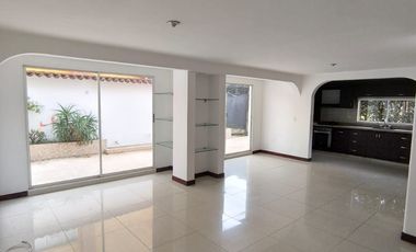 LA CEJA ANTIOQUIA - SECTOR EL TAMBO - CASA EN VENTA