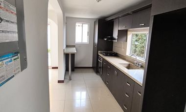 LA CEJA ANTIOQUIA - SECTOR EL TAMBO - CASA EN VENTA