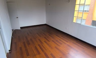 LA CEJA ANTIOQUIA - SECTOR EL TAMBO - CASA EN VENTA