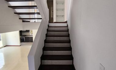 LA CEJA ANTIOQUIA - SECTOR EL TAMBO - CASA EN VENTA