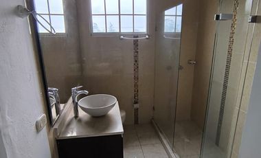 LA CEJA ANTIOQUIA - SECTOR EL TAMBO - CASA EN VENTA