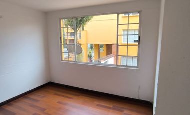LA CEJA ANTIOQUIA - SECTOR EL TAMBO - CASA EN VENTA