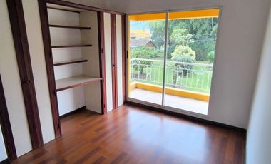 LA CEJA ANTIOQUIA - SECTOR EL TAMBO - CASA EN VENTA