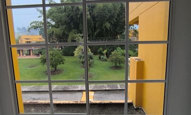 LA CEJA ANTIOQUIA - SECTOR EL TAMBO - CASA EN VENTA