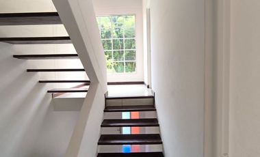 LA CEJA ANTIOQUIA - SECTOR EL TAMBO - CASA EN VENTA