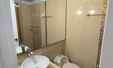 LA CEJA ANTIOQUIA - SECTOR EL TAMBO - CASA EN VENTA