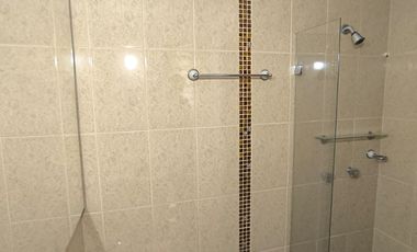 LA CEJA ANTIOQUIA - SECTOR EL TAMBO - CASA EN VENTA