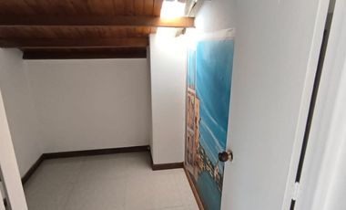 LA CEJA ANTIOQUIA - SECTOR EL TAMBO - CASA EN VENTA