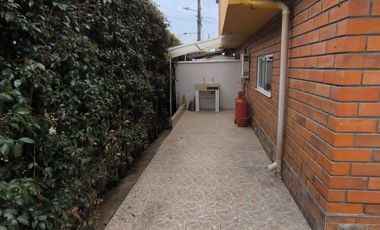 LA CEJA ANTIOQUIA - SECTOR EL TAMBO - CASA EN VENTA