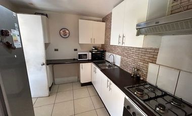 Se Vende casa $163.000.000 Valle Lo Campino , Quilicura
