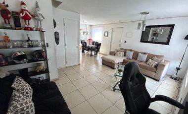 Se Vende casa $163.000.000 Valle Lo Campino , Quilicura
