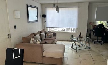 Se Vende casa $163.000.000 Valle Lo Campino , Quilicura