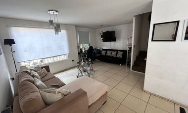 Se Vende casa $163.000.000 Valle Lo Campino , Quilicura