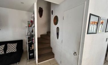 Se Vende casa $163.000.000 Valle Lo Campino , Quilicura
