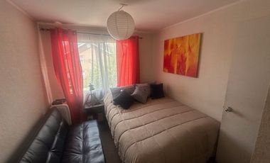 Se Vende casa $163.000.000 Valle Lo Campino , Quilicura