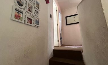 Se Vende casa $163.000.000 Valle Lo Campino , Quilicura