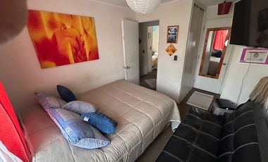 Se Vende casa $163.000.000 Valle Lo Campino , Quilicura
