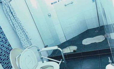 SE VENDE HERMOSO APARTAMENTO UBICADO EN CABECERA