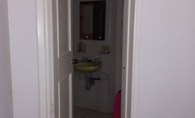 SE VENDE HERMOSO APARTAMENTO UBICADO EN CABECERA