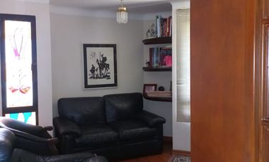 SE VENDE HERMOSO APARTAMENTO UBICADO EN CABECERA