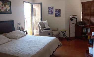 SE VENDE HERMOSO APARTAMENTO UBICADO EN CABECERA
