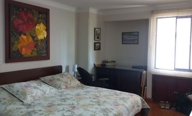 SE VENDE HERMOSO APARTAMENTO UBICADO EN CABECERA