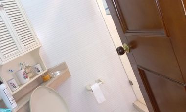 SE VENDE HERMOSO APARTAMENTO UBICADO EN CABECERA