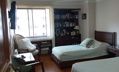 SE VENDE HERMOSO APARTAMENTO UBICADO EN CABECERA