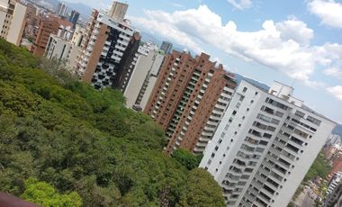 SE VENDE HERMOSO APARTAMENTO UBICADO EN CABECERA