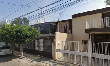 Casa en Felipe Carrillo Puerto La Capilla Querétaro Querétaro