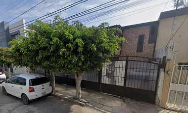 Casa en Felipe Carrillo Puerto La Capilla Querétaro Querétaro
