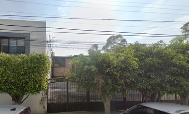 Casa en Felipe Carrillo Puerto La Capilla Querétaro Querétaro