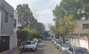 Casa en Felipe Carrillo Puerto La Capilla Querétaro Querétaro