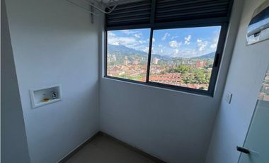 VENTA APARTAMENTO LA ESTRELLA SURAMERICA