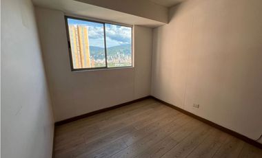 VENTA APARTAMENTO LA ESTRELLA SURAMERICA